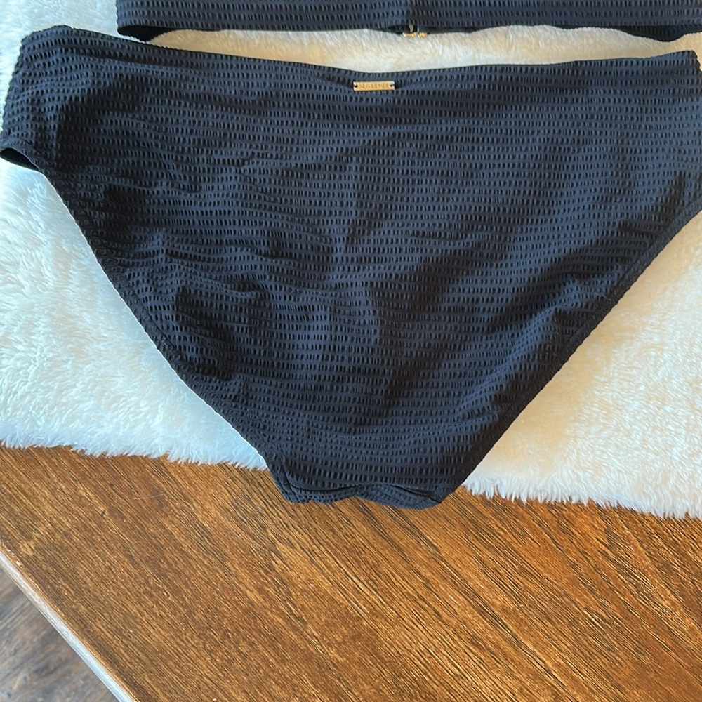 Sea level bikini - Picture 6 of 15